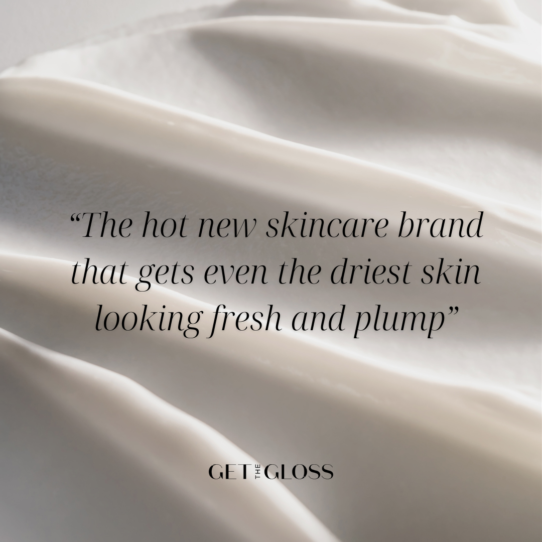 Body Lotion - Image 4