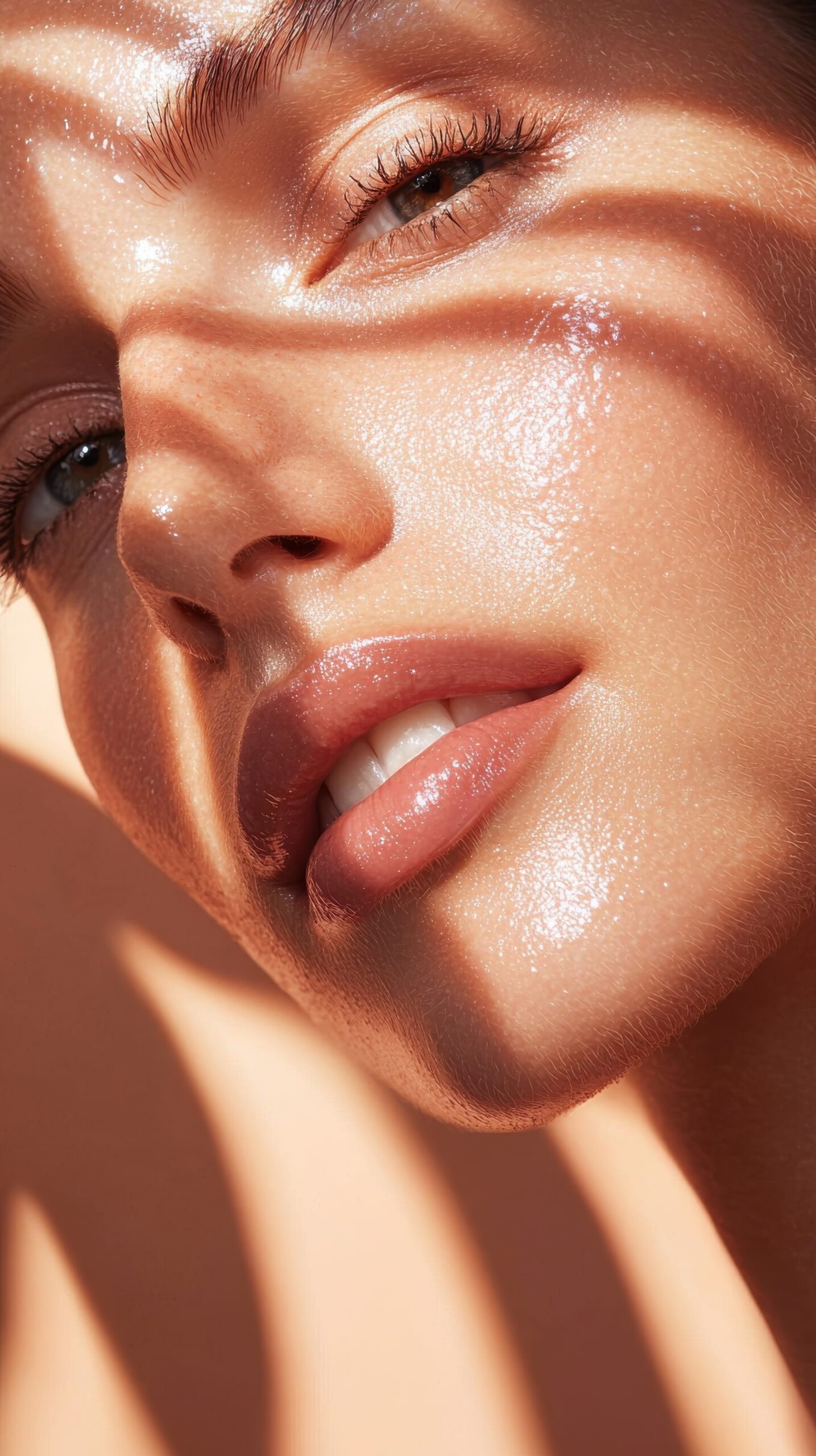 Why a good face cream is the foundation of every skincare routine